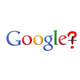 Illustration for article titled So What the Hell Are We Supposed to Put on Google+?